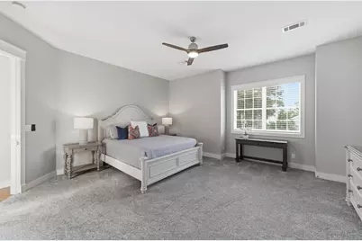 4522 Golf Villa Court #UNIT 204, Destin, FL 32541 - Photo 17