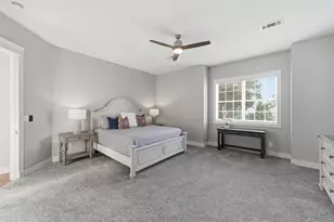 4522 Golf Villa Ct, Destin, FL 32541 - Photo 17