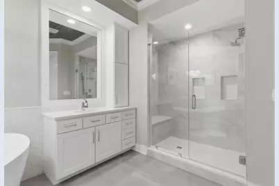4522 Golf Villa Court #UNIT 204, Destin, FL 32541 - Photo 37