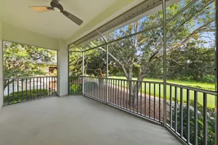 4522 Golf Villa Ct, Destin, FL 32541 - Photo 47