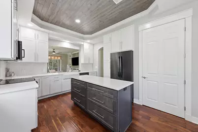 4522 Golf Villa Court #UNIT 204, Destin, FL 32541 - Photo 3