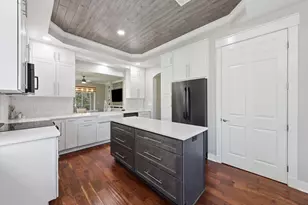 4522 Golf Villa Ct, Destin, FL 32541 - Photo 3