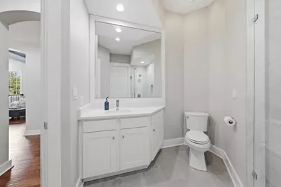 4522 Golf Villa Court #UNIT 204, Destin, FL 32541 - Photo 15