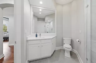4522 Golf Villa Ct, Destin, FL 32541 - Photo 15