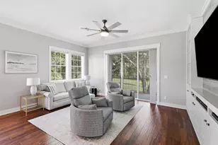 4522 Golf Villa Ct, Destin, FL 32541 - Photo 9
