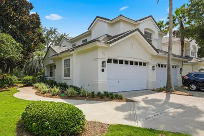4522 Golf Villa Court #UNIT 204, Destin, FL 32541 - Photo 53