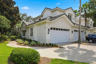 4522 Golf Villa Ct, Destin, FL 32541 - Photo 53