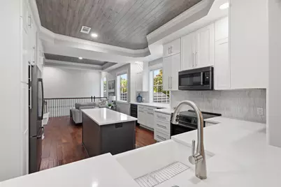 4522 Golf Villa Court #UNIT 204, Destin, FL 32541 - Photo 49