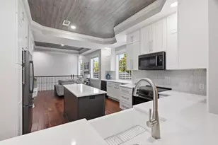 4522 Golf Villa Ct, Destin, FL 32541 - Photo 49