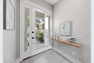 4522 Golf Villa Court #UNIT 204, Destin, FL 32541 - Photo 41