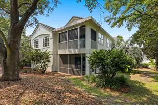 4522 Golf Villa Ct, Destin, FL 32541 - Photo 51