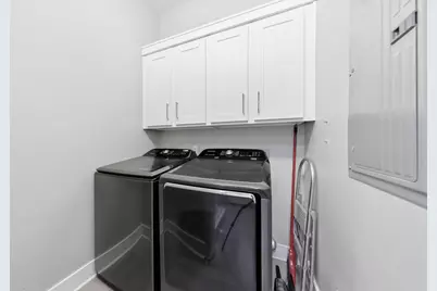 4522 Golf Villa Court #UNIT 204, Destin, FL 32541 - Photo 31