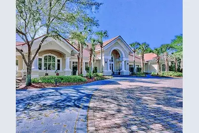 4522 Golf Villa Court #UNIT 204, Destin, FL 32541 - Photo 59
