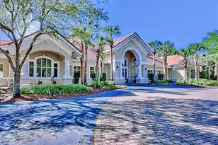 4522 Golf Villa Ct, Destin, FL 32541 - Photo 59
