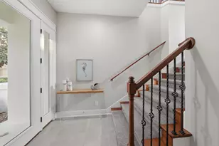 4522 Golf Villa Ct, Destin, FL 32541 - Photo 45