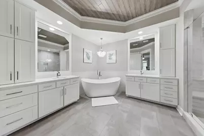 4522 Golf Villa Court #UNIT 204, Destin, FL 32541 - Photo 35