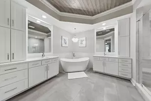 4522 Golf Villa Ct, Destin, FL 32541 - Photo 35