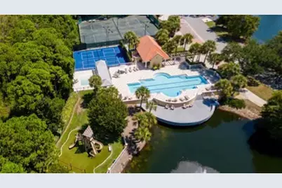 4522 Golf Villa Court #UNIT 204, Destin, FL 32541 - Photo 59