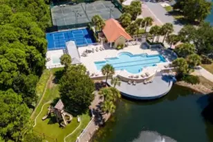 4522 Golf Villa Ct, Destin, FL 32541 - Photo 59
