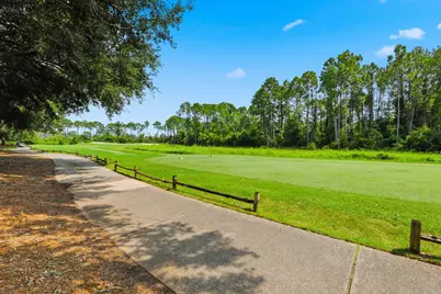 4522 Golf Villa Court #UNIT 204, Destin, FL 32541 - Photo 51