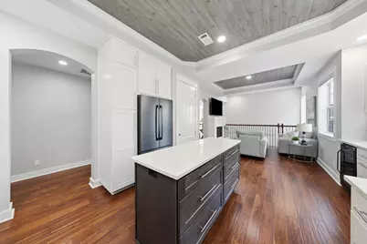 4522 Golf Villa Court #UNIT 204, Destin, FL 32541 - Photo 23
