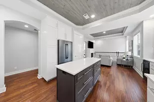 4522 Golf Villa Ct, Destin, FL 32541 - Photo 23