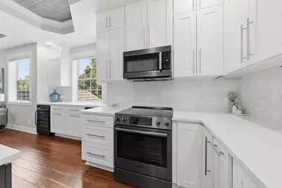 4522 Golf Villa Court #UNIT 204, Destin, FL 32541 - Photo 25