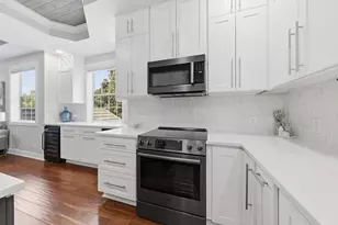 4522 Golf Villa Ct, Destin, FL 32541 - Photo 25
