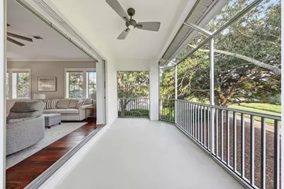 4522 Golf Villa Court #UNIT 204, Destin, FL 32541 - Photo 47