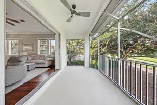 4522 Golf Villa Ct, Destin, FL 32541 - Photo 47