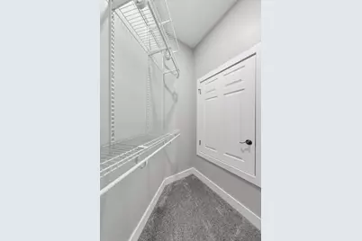 4522 Golf Villa Court #UNIT 204, Destin, FL 32541 - Photo 13