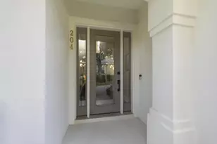 4522 Golf Villa Ct, Destin, FL 32541 - Photo 43