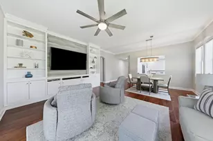 4522 Golf Villa Ct, Destin, FL 32541 - Photo 11