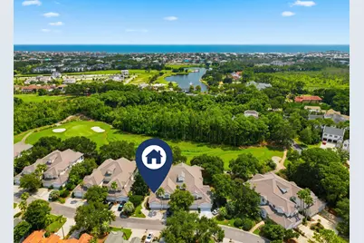 4522 Golf Villa Court #UNIT 204, Destin, FL 32541 - Photo 55