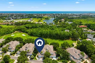 4522 Golf Villa Ct, Destin, FL 32541 - Photo 55