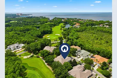 4522 Golf Villa Court #UNIT 204, Destin, FL 32541 - Photo 53