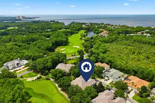4522 Golf Villa Ct, Destin, FL 32541 - Photo 53