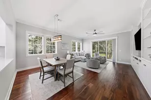 4522 Golf Villa Ct, Destin, FL 32541 - Photo 7