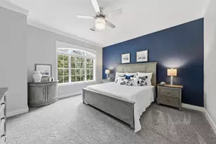 4522 Golf Villa Ct, Destin, FL 32541 - Photo 5