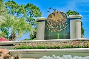 4522 Golf Villa Ct, Destin, FL 32541 - Photo 57