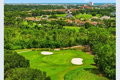 4522 Golf Villa Court #UNIT 204, Destin, FL 32541 - Photo 55