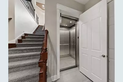 4522 Golf Villa Court #UNIT 204, Destin, FL 32541 - Photo 45