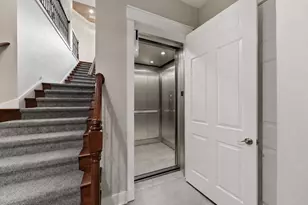 4522 Golf Villa Ct, Destin, FL 32541 - Photo 45