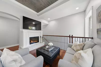 4522 Golf Villa Court #UNIT 204, Destin, FL 32541 - Photo 1