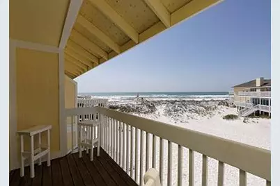 775 Gulf Shore Drive #UNIT 2125, Destin, FL 32541 - Photo 3