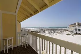 775 Gulf Shore Dr, Destin, FL 32541 - Photo 3