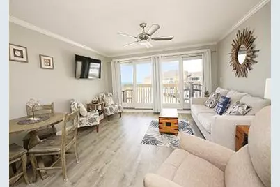 775 Gulf Shore Drive #UNIT 2125, Destin, FL 32541 - Photo 1