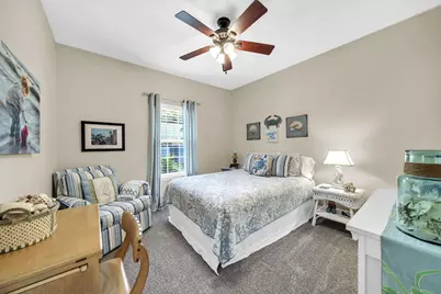 79 Shoreline Drive, Freeport, FL 32439 - Photo 21