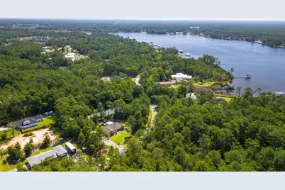 79 Shoreline Drive, Freeport, FL 32439 - Photo 63