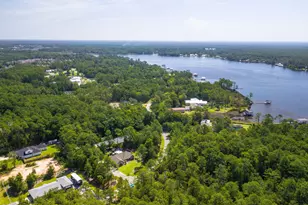 79 Shoreline Dr, Freeport, FL 32439 - Photo 63